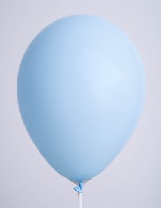 Ballons 5